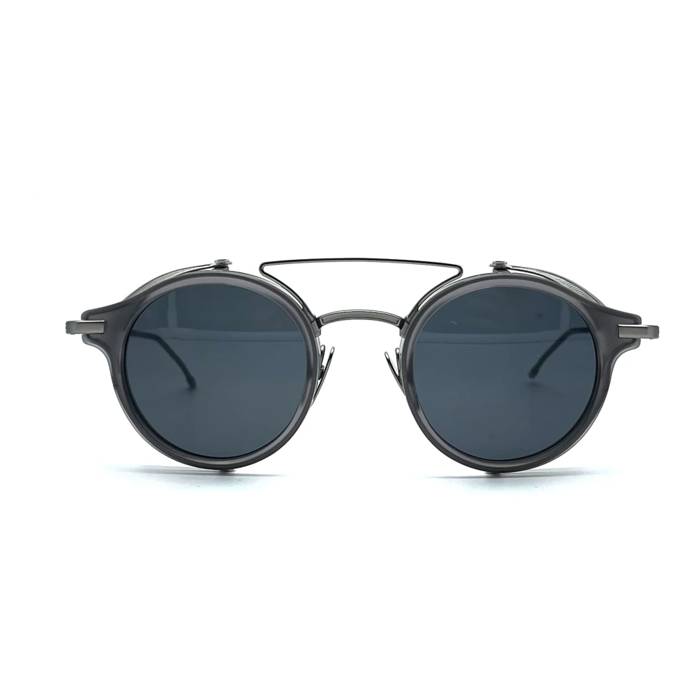Accessories > Sunglasses - - Thom Browne - Modalova