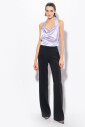 wide-leg-black-trousers