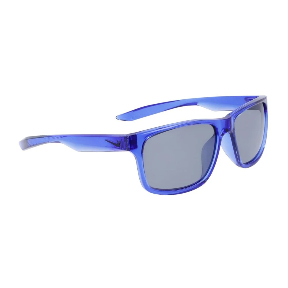Accessories > Sunglasses - - Nike - Modalova