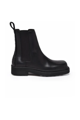 Ben Boot