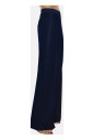 wide-leg-pants