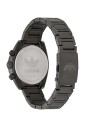montre-chrono-edition-one