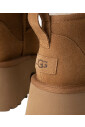 bottes-classiques-ultra-mini-new-heights