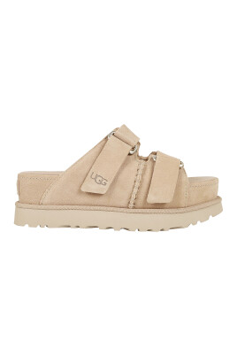 goldenstar-slide-sandal