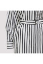 white-cotton-dress-elegant-style