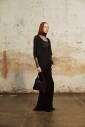 top-zonder-mouwen-met-asymmetrische-zoom