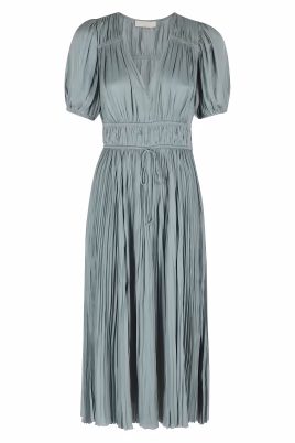 audra-puff-sleeve-dress