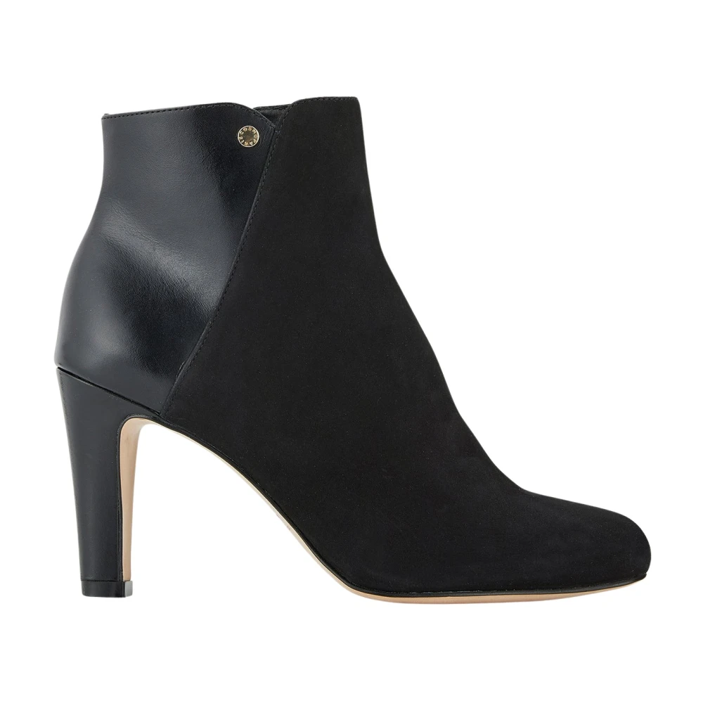 Shoes > Boots > Heeled Boots - - Cosmoparis - Modalova