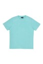 turquoise-acid-wash-tee-menand-39-s-t-shirt
