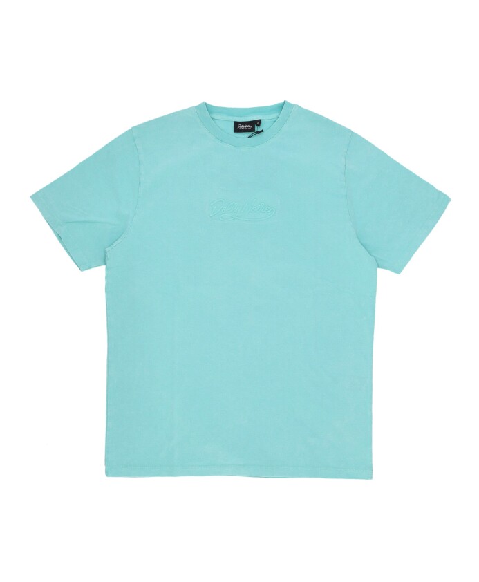turquoise-acid-wash-tee-menand-39-s-t-shirt