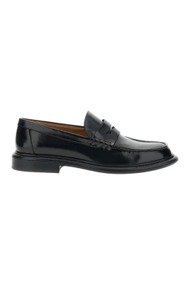 Gent Loafers
