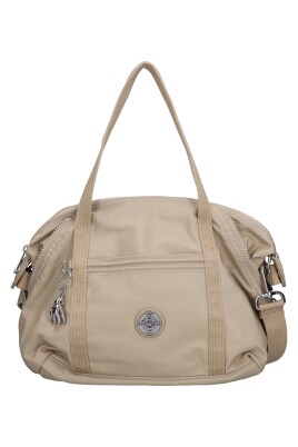 sacs-beige