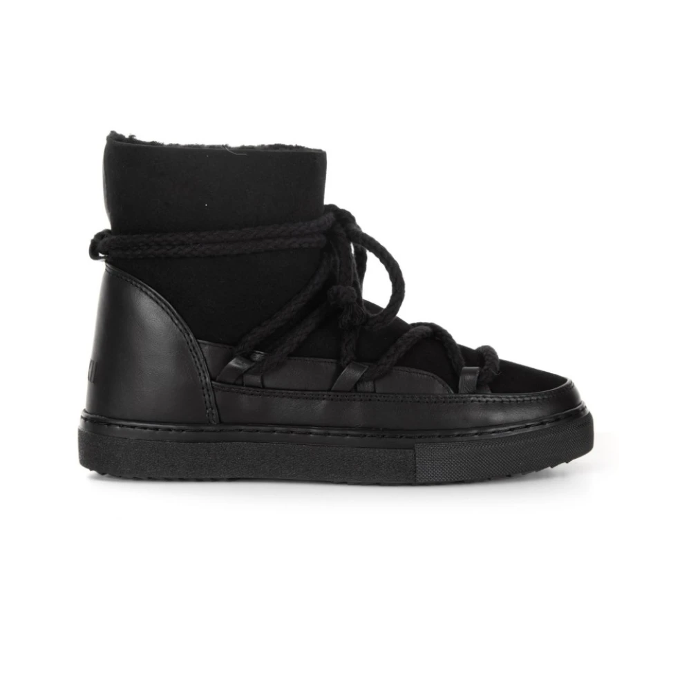 Shoes > Boots > Winter Boots - - Inuikii - Modalova