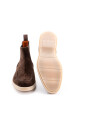 bottines-chelsea-en-daim