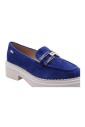chaussures-mocassin-classiques
