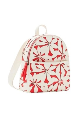 blommig-praktisk-ryggsack