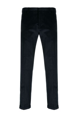 navy-blue-corduroy-trousers