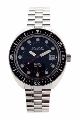 oceanograf-41mm