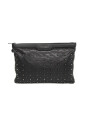 pre-owned-cuir-pochettes-minaudieres