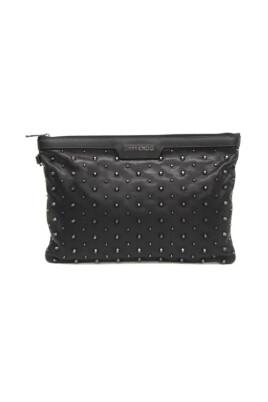 pre-owned-leather-clutches