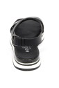 crossed-straps-sandal-made-in-italy