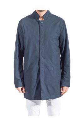 slim-fit-waterproof-and-breathable-trench