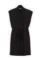 lyocell-en-linnen-playsuit