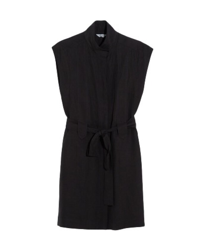 lyocell-en-linnen-playsuit