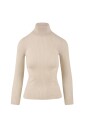 ribbed-turtleneck-sweater-white-cream