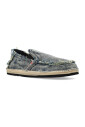 sneakers-d-lukas