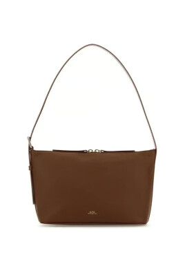 brown-bags-for-stylish-outfits