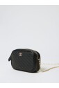 elegant-mini-sac-en-corde