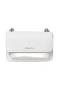 sac-bandouliere-matelasse-avec-chaine
