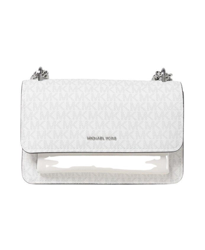 sac-bandouliere-matelasse-avec-chaine