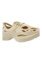 sandales-suske