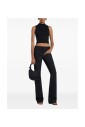 high-neck-black-top