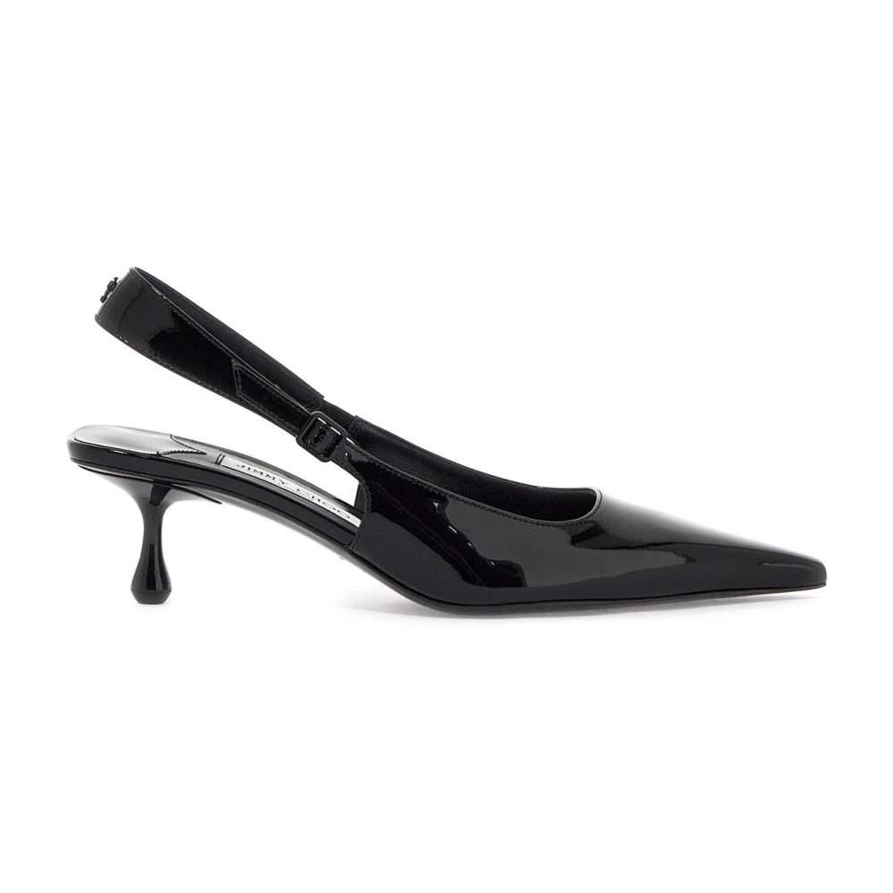 Shoes > Heels > Pumps - - Jimmy Choo - Modalova