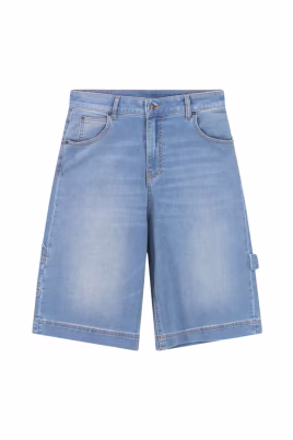 cancun-denim-shorts