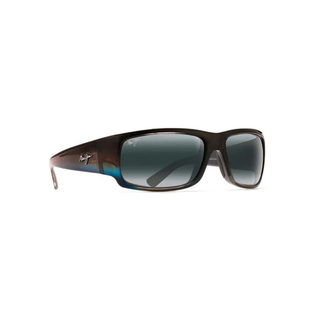 Accessories > Sunglasses - - Maui Jim - Modalova