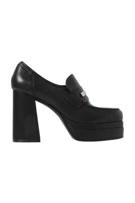 platform-loafers-chunky-heel