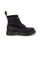 bottines-a-lacets-en-cuir