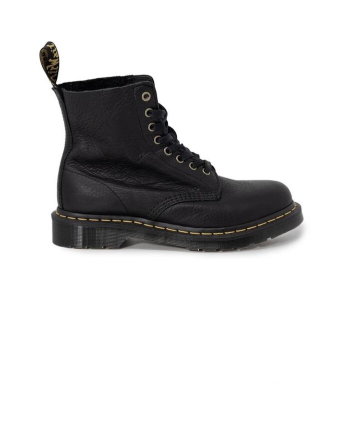 bottines-a-lacets-en-cuir