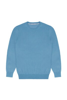 crew-neck-sweater