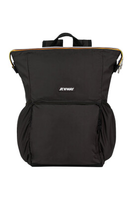 sac-a-dos-elegant-pour-un-usage-quotidien