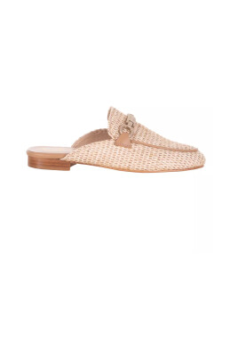 woven-sandals