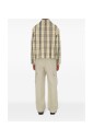 vintage-check-cotton-twill-jacket