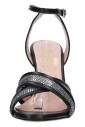 sandalen-zwart