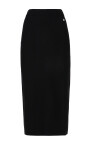 elegant-black-dress-for-women