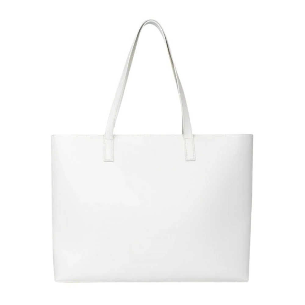 Bags > Tote Bags - - Atelier Content - Modalova