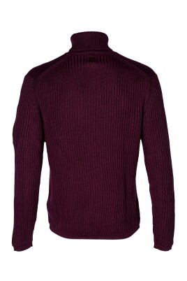 mens-high-neck-ribbed-sweater